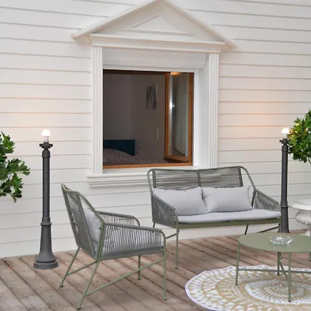 דירה Cosy Avec Grand Terrasse Et Parking בורג-אן-ברס